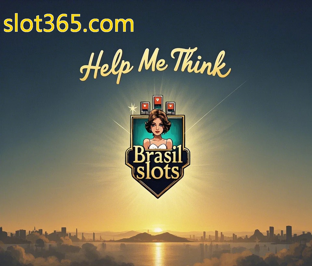 slot365 Plataforma: Acesse o Site Confiável Agora!