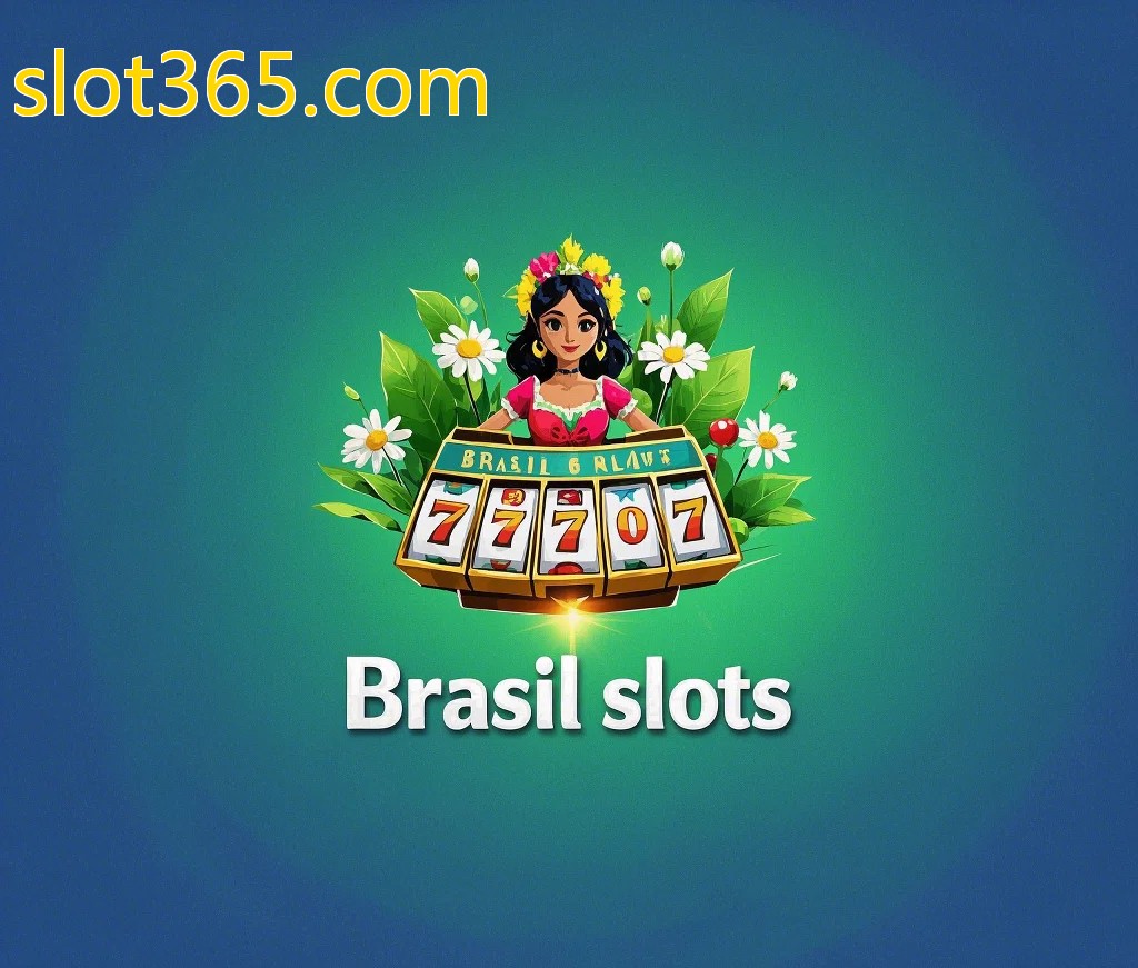 slot365: Jogos Crash e Prêmios Incríveis Esperam!