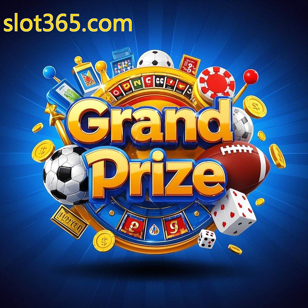 slot365: Viva o Esporte com Nossas Apostas Online!