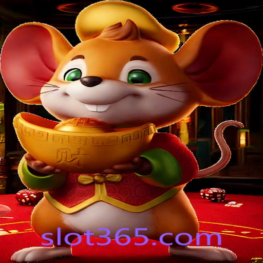 slot365.com: Slots e Caça-níqueis no Cassino ao Vivo!